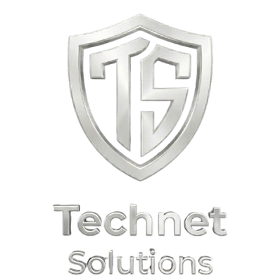 TechNet Solutions